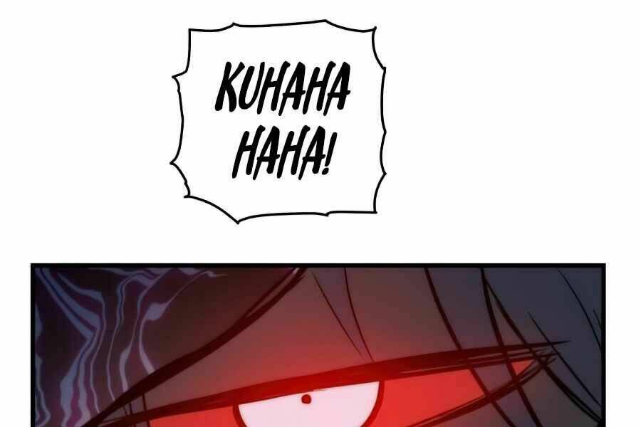 Sự Trở Về Của Chiến Thần Tự Sát Chapter 16 - 148