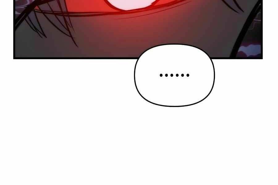 Sự Trở Về Của Chiến Thần Tự Sát Chapter 16 - 149