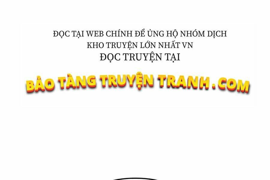 Sự Trở Về Của Chiến Thần Tự Sát Chapter 16 - 150