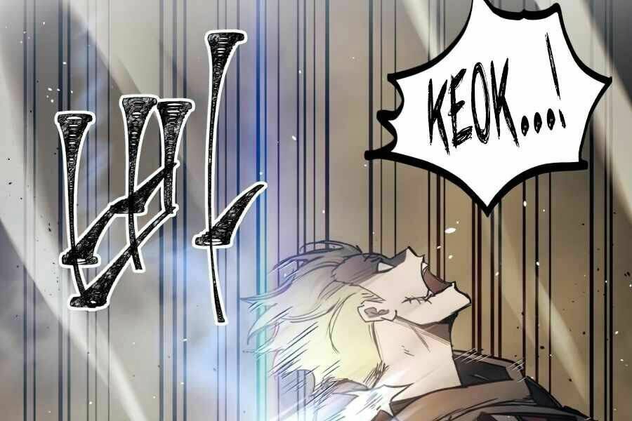 Sự Trở Về Của Chiến Thần Tự Sát Chapter 16 - 16