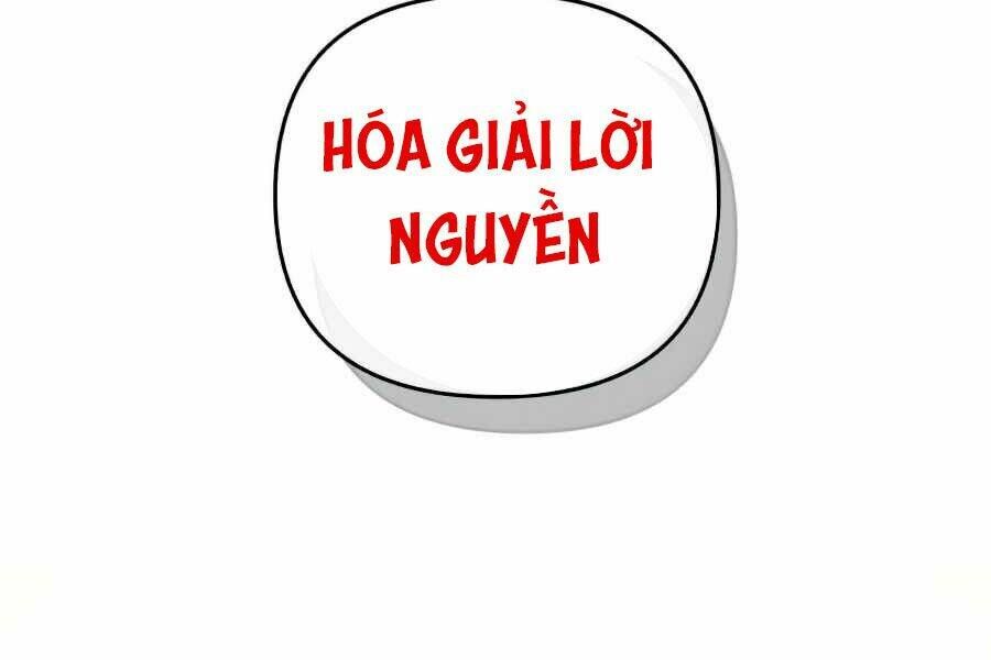 Sự Trở Về Của Chiến Thần Tự Sát Chapter 16 - 151