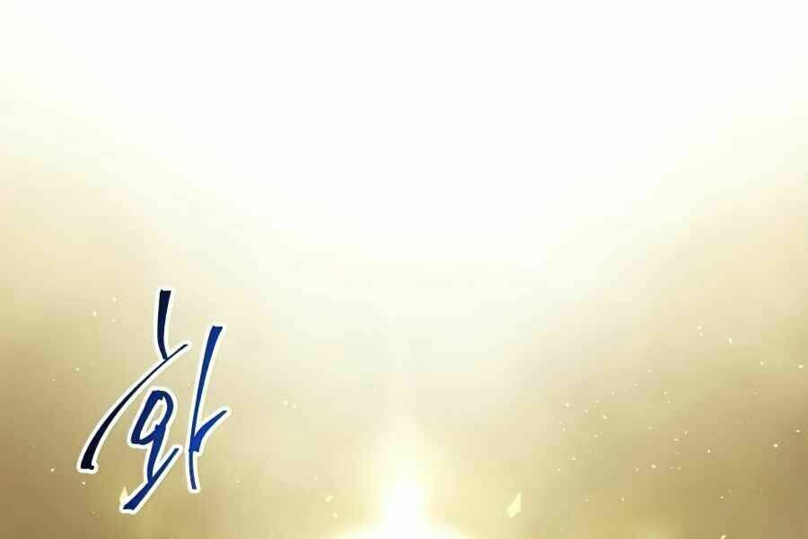 Sự Trở Về Của Chiến Thần Tự Sát Chapter 16 - 152