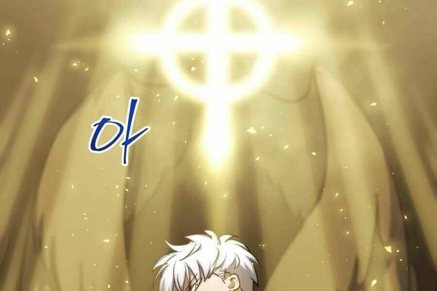 Sự Trở Về Của Chiến Thần Tự Sát Chapter 16 - 153