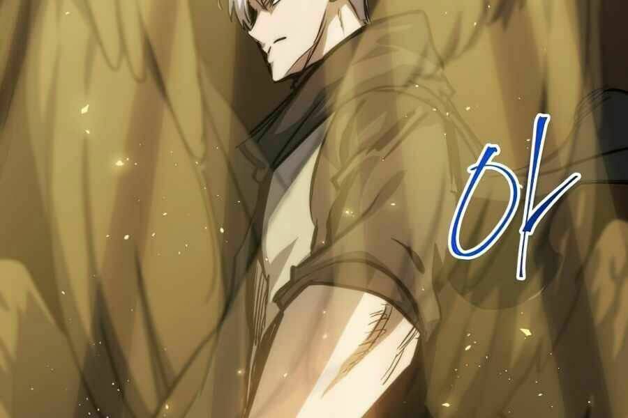 Sự Trở Về Của Chiến Thần Tự Sát Chapter 16 - 154