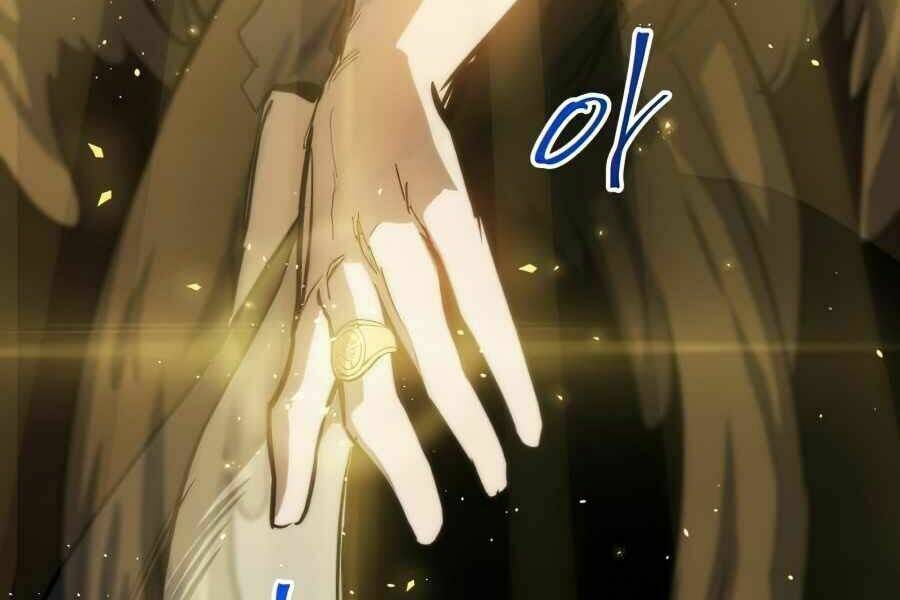 Sự Trở Về Của Chiến Thần Tự Sát Chapter 16 - 155