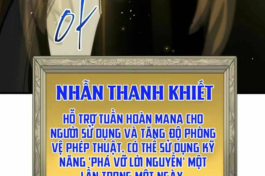 Sự Trở Về Của Chiến Thần Tự Sát Chapter 16 - 156