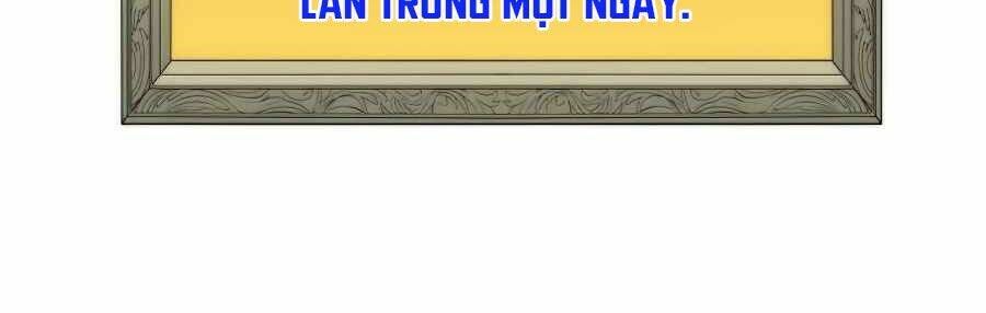 Sự Trở Về Của Chiến Thần Tự Sát Chapter 16 - 157
