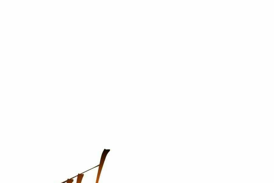 Sự Trở Về Của Chiến Thần Tự Sát Chapter 16 - 158