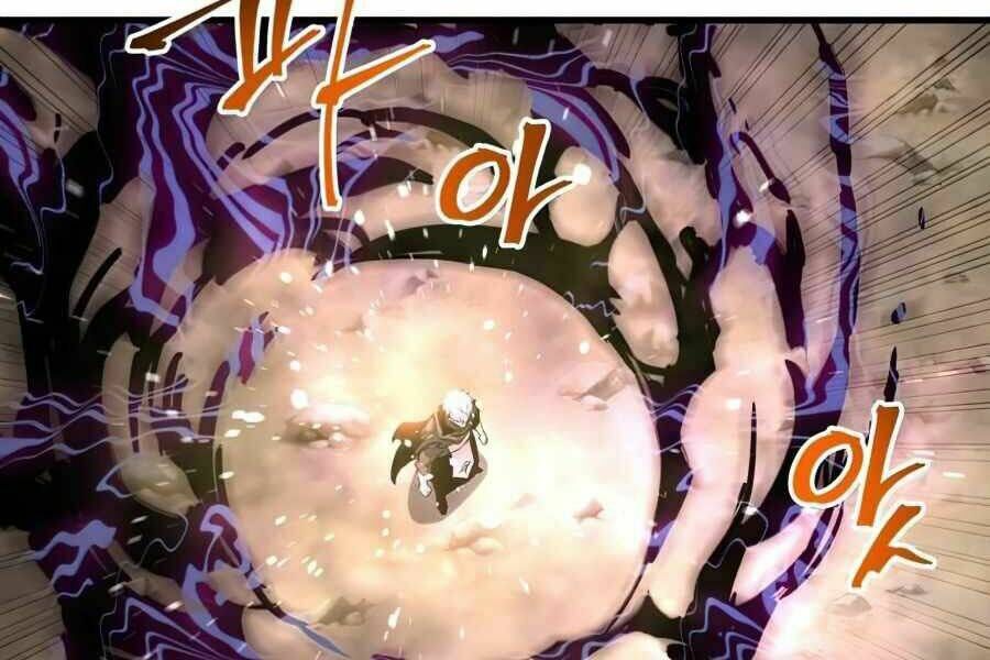 Sự Trở Về Của Chiến Thần Tự Sát Chapter 16 - 159