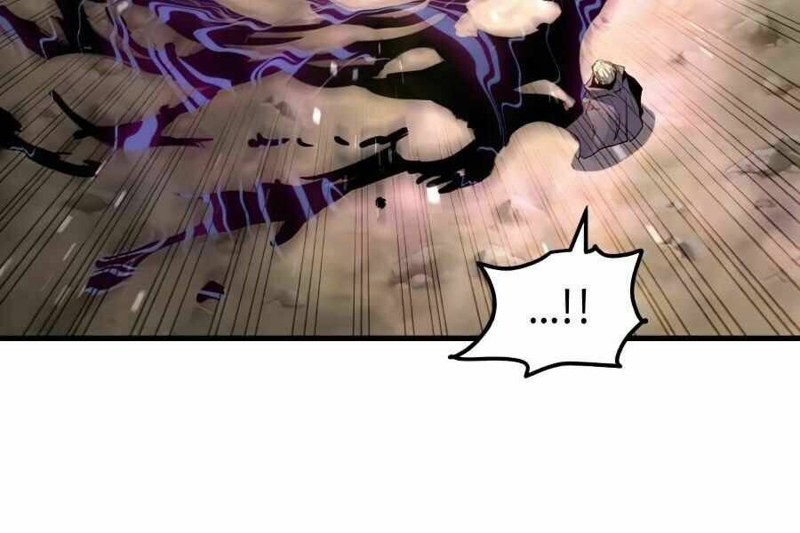 Sự Trở Về Của Chiến Thần Tự Sát Chapter 16 - 160