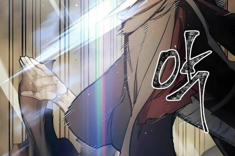 Sự Trở Về Của Chiến Thần Tự Sát Chapter 16 - 17