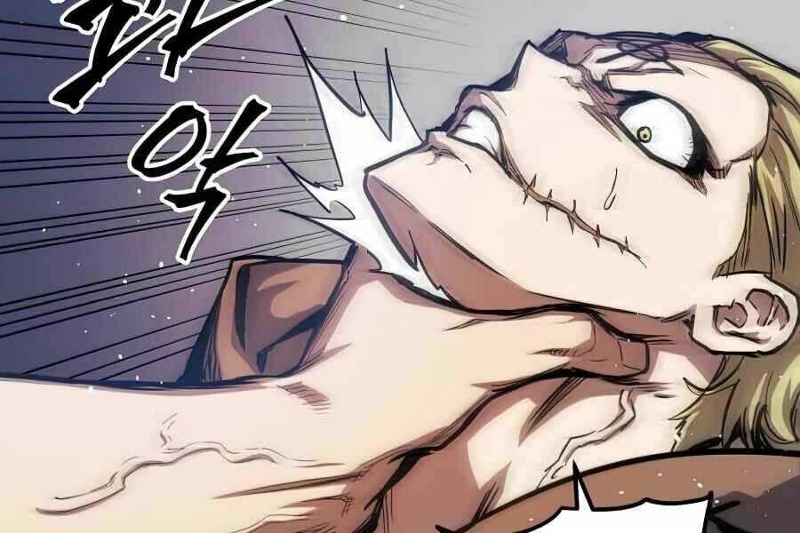 Sự Trở Về Của Chiến Thần Tự Sát Chapter 16 - 162