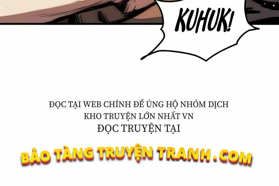 Sự Trở Về Của Chiến Thần Tự Sát Chapter 16 - 163