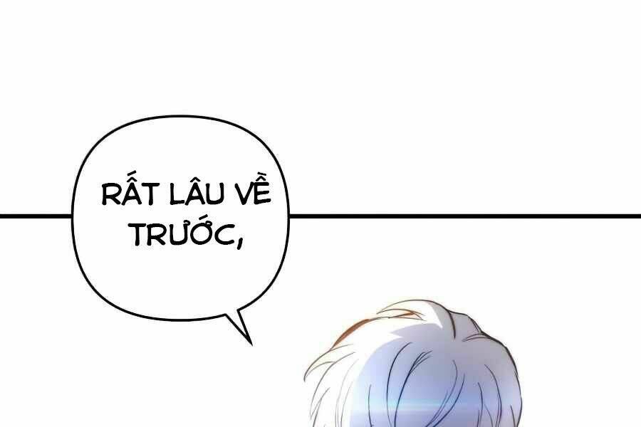 Sự Trở Về Của Chiến Thần Tự Sát Chapter 16 - 164