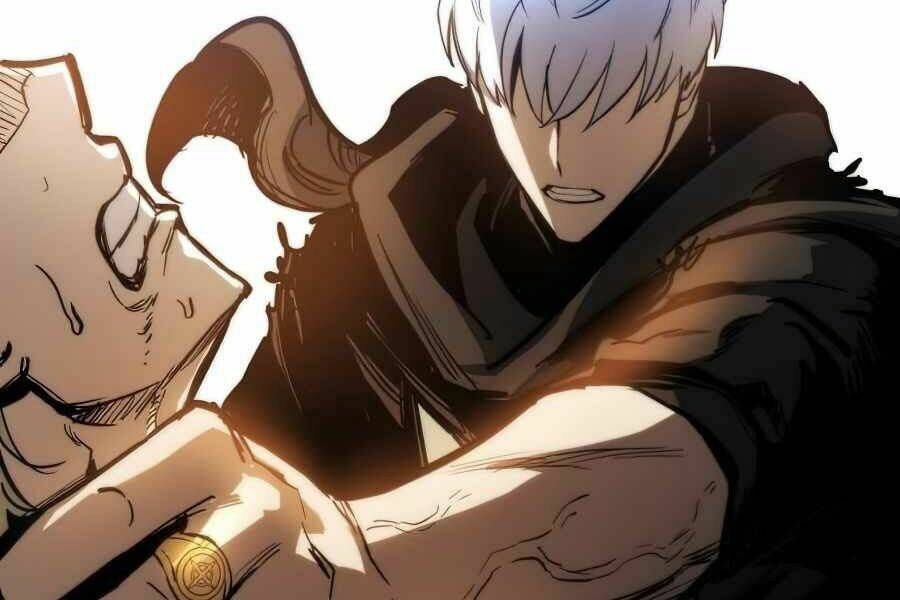 Sự Trở Về Của Chiến Thần Tự Sát Chapter 16 - 165