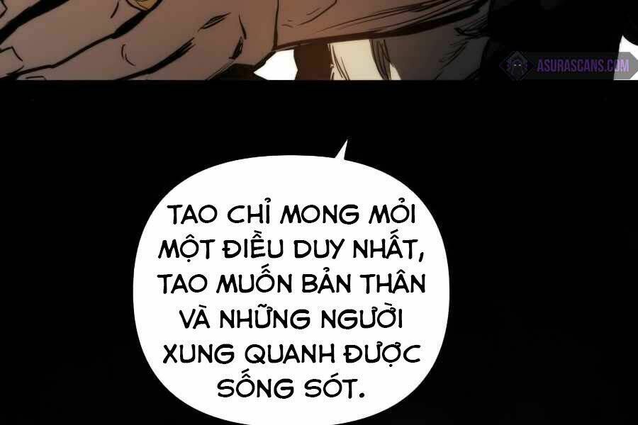Sự Trở Về Của Chiến Thần Tự Sát Chapter 16 - 166