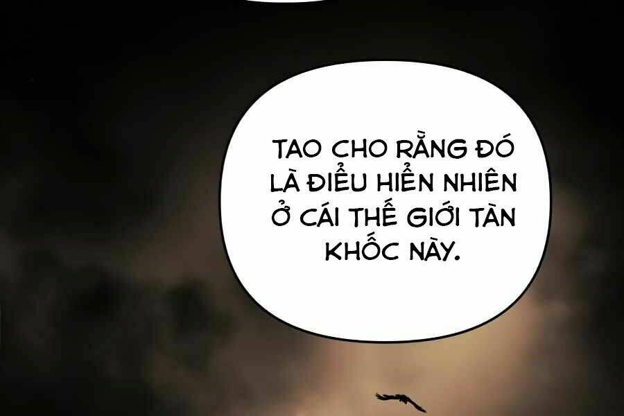 Sự Trở Về Của Chiến Thần Tự Sát Chapter 16 - 167
