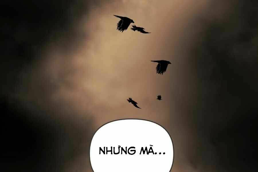 Sự Trở Về Của Chiến Thần Tự Sát Chapter 16 - 168