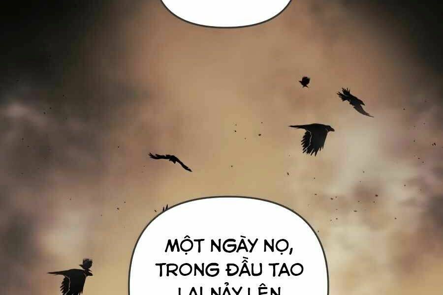 Sự Trở Về Của Chiến Thần Tự Sát Chapter 16 - 169