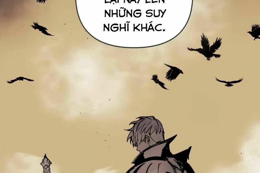 Sự Trở Về Của Chiến Thần Tự Sát Chapter 16 - 170