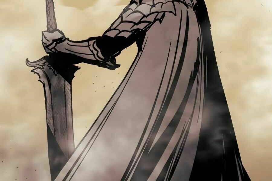 Sự Trở Về Của Chiến Thần Tự Sát Chapter 16 - 171