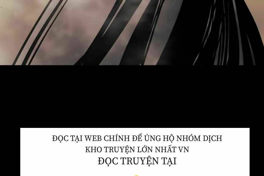 Sự Trở Về Của Chiến Thần Tự Sát Chapter 16 - 172