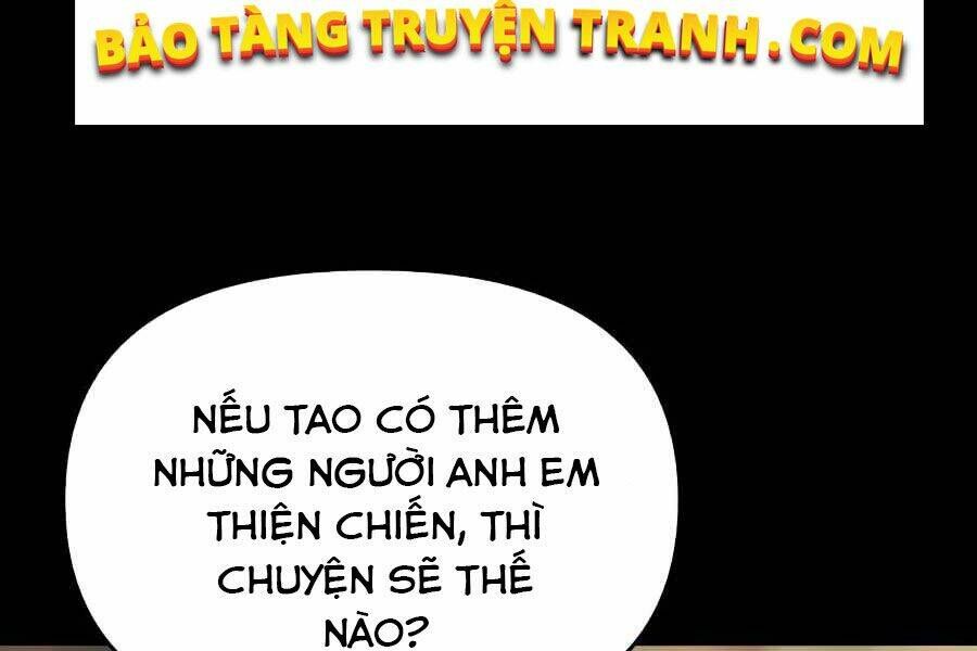 Sự Trở Về Của Chiến Thần Tự Sát Chapter 16 - 173