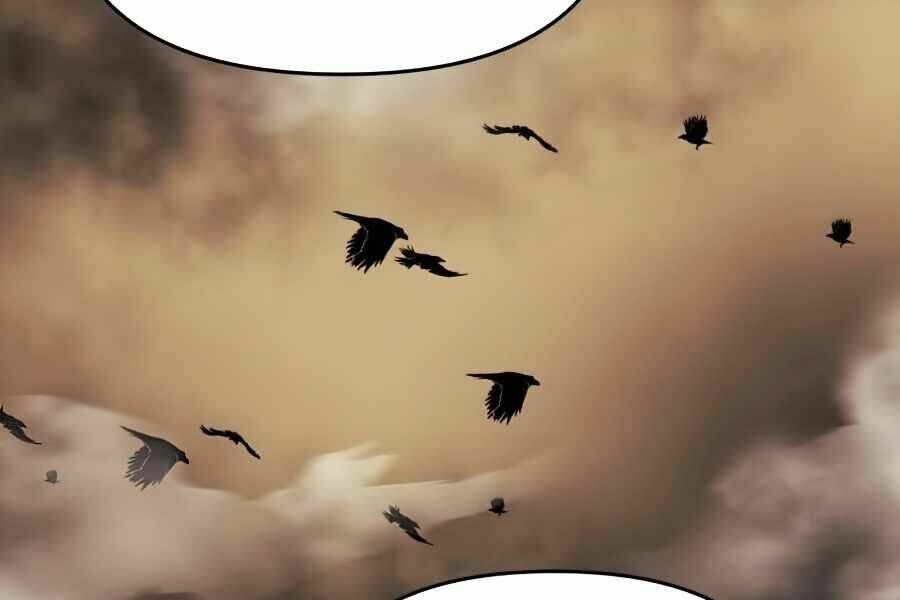 Sự Trở Về Của Chiến Thần Tự Sát Chapter 16 - 174