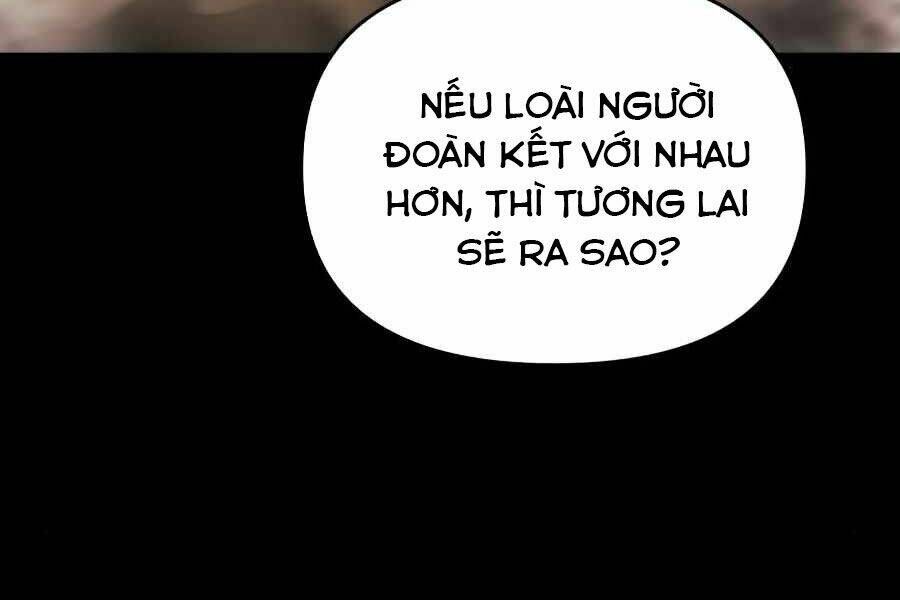 Sự Trở Về Của Chiến Thần Tự Sát Chapter 16 - 175
