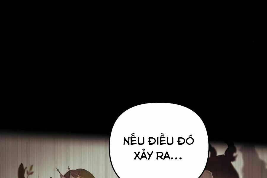 Sự Trở Về Của Chiến Thần Tự Sát Chapter 16 - 176