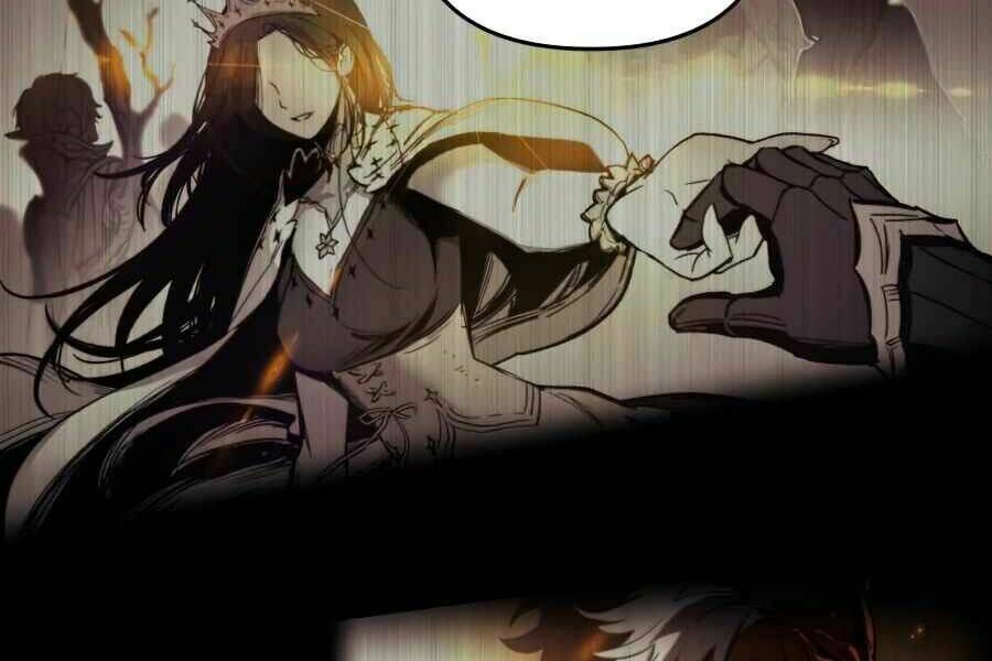 Sự Trở Về Của Chiến Thần Tự Sát Chapter 16 - 177