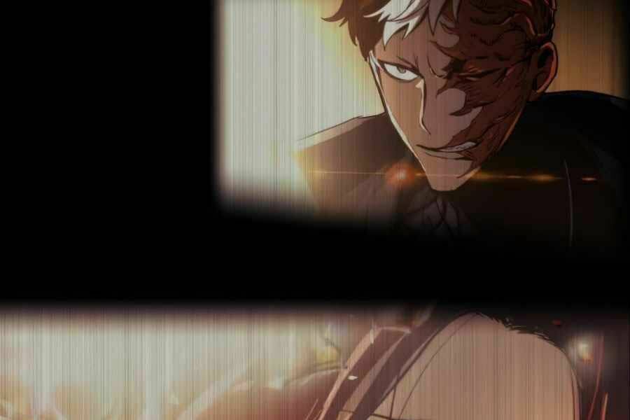 Sự Trở Về Của Chiến Thần Tự Sát Chapter 16 - 178