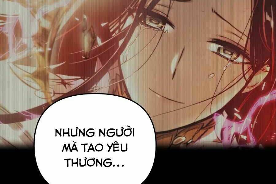 Sự Trở Về Của Chiến Thần Tự Sát Chapter 16 - 179