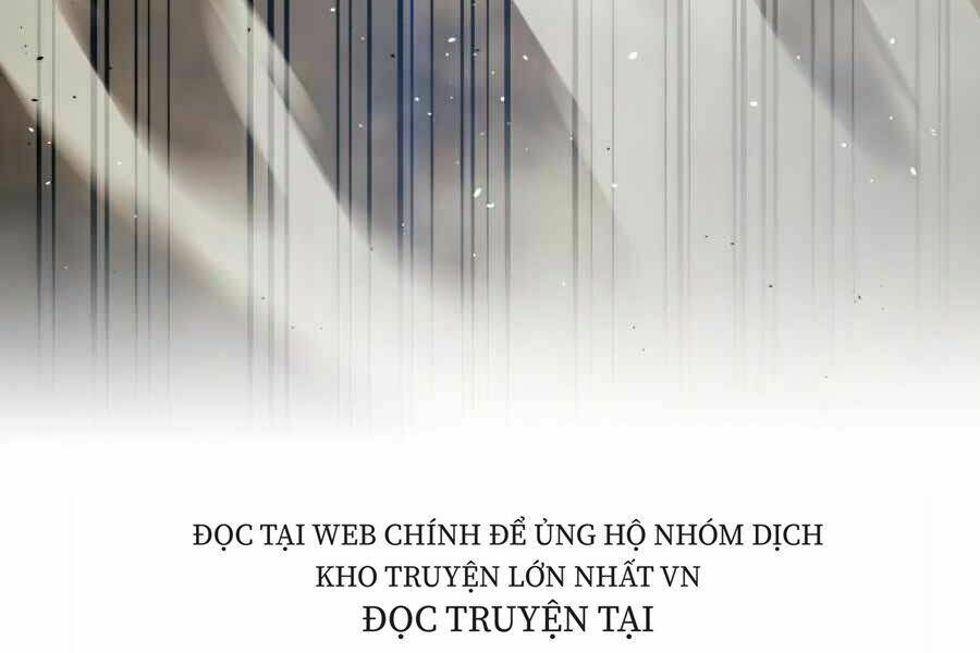 Sự Trở Về Của Chiến Thần Tự Sát Chapter 16 - 19