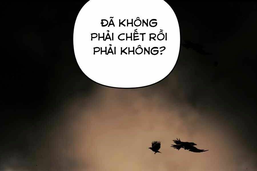 Sự Trở Về Của Chiến Thần Tự Sát Chapter 16 - 181