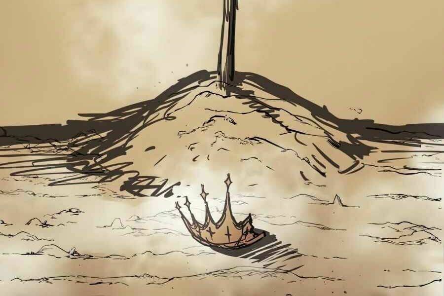 Sự Trở Về Của Chiến Thần Tự Sát Chapter 16 - 183