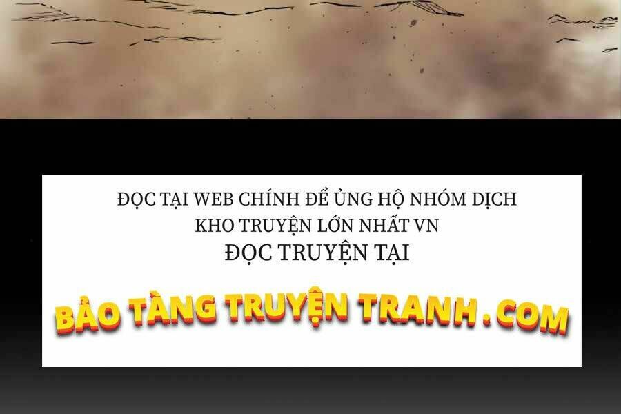 Sự Trở Về Của Chiến Thần Tự Sát Chapter 16 - 184