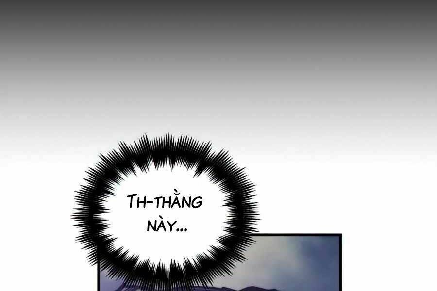 Sự Trở Về Của Chiến Thần Tự Sát Chapter 16 - 185
