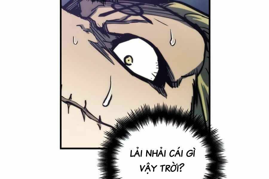 Sự Trở Về Của Chiến Thần Tự Sát Chapter 16 - 186