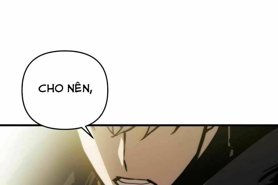 Sự Trở Về Của Chiến Thần Tự Sát Chapter 16 - 188
