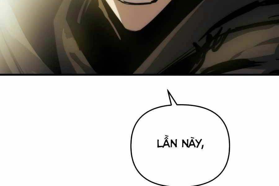 Sự Trở Về Của Chiến Thần Tự Sát Chapter 16 - 189