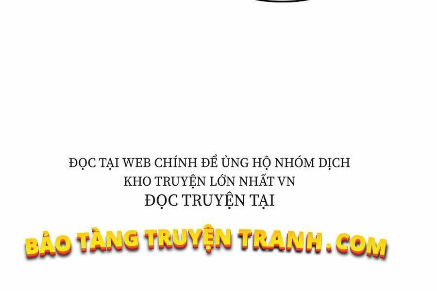 Sự Trở Về Của Chiến Thần Tự Sát Chapter 16 - 190