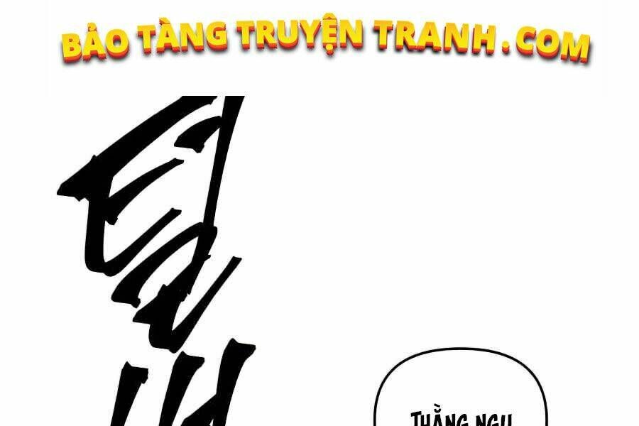 Sự Trở Về Của Chiến Thần Tự Sát Chapter 16 - 20