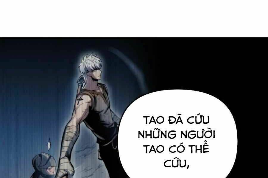 Sự Trở Về Của Chiến Thần Tự Sát Chapter 16 - 191