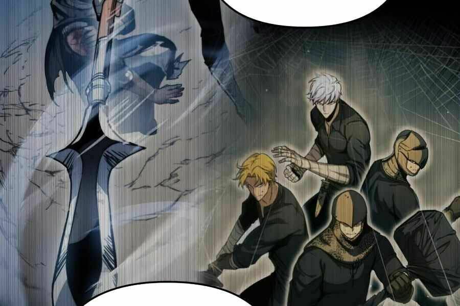 Sự Trở Về Của Chiến Thần Tự Sát Chapter 16 - 192