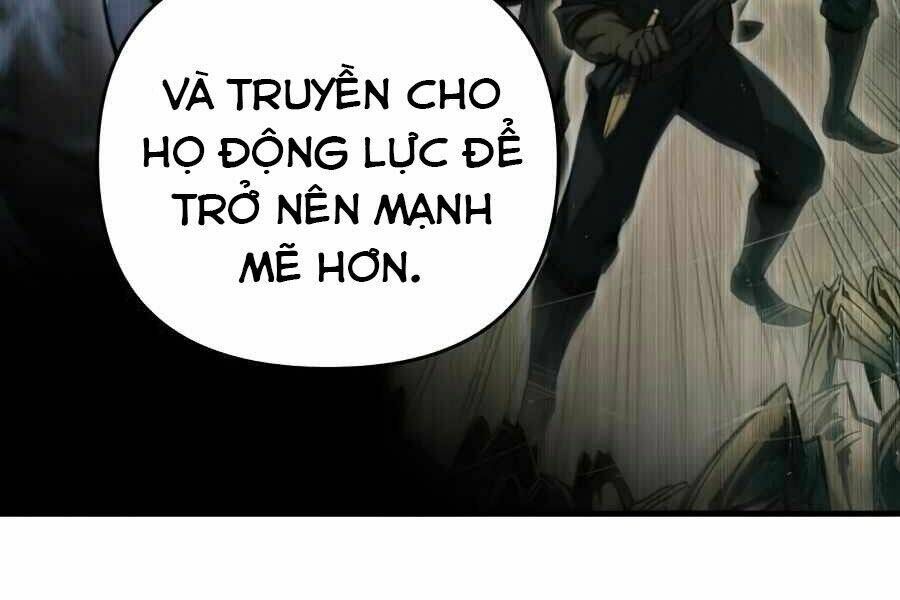 Sự Trở Về Của Chiến Thần Tự Sát Chapter 16 - 193