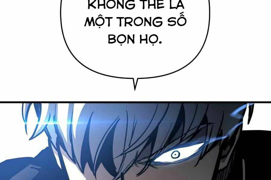 Sự Trở Về Của Chiến Thần Tự Sát Chapter 16 - 196