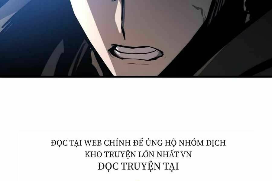 Sự Trở Về Của Chiến Thần Tự Sát Chapter 16 - 197