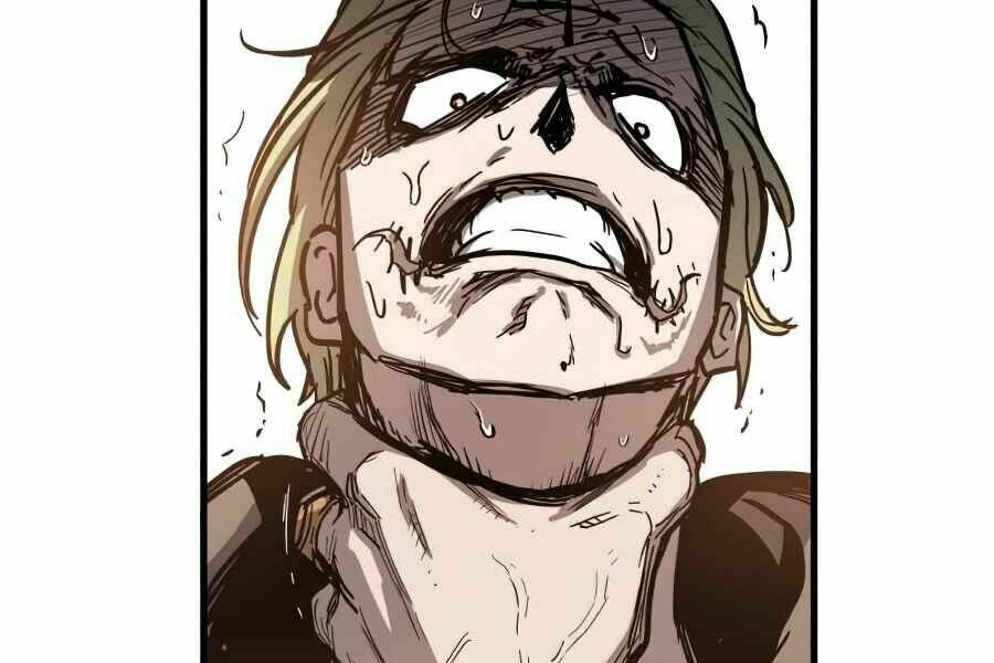Sự Trở Về Của Chiến Thần Tự Sát Chapter 16 - 199