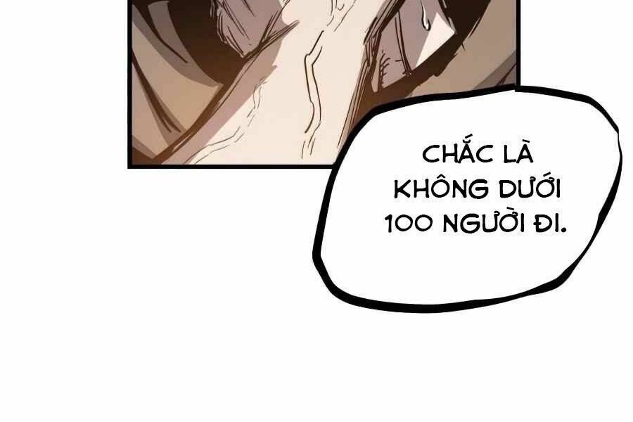 Sự Trở Về Của Chiến Thần Tự Sát Chapter 16 - 200